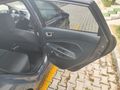 Ford Fiesta 1.4 Myfiesta 2012 Otomatik