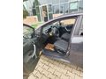Ford Fiesta 1.4 Myfiesta 2012 Otomatik