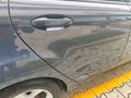Ford Fiesta 1.4 Myfiesta 2012 Otomatik