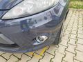 Ford Fiesta 1.4 Myfiesta 2012 Otomatik