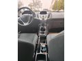 Ford Fiesta 1.4 Myfiesta 2012 Otomatik