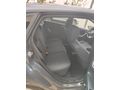 Ford Fiesta 1.4 Myfiesta 2012 Otomatik