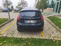 Ford Fiesta 1.4 Myfiesta 2012 Otomatik