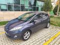 Ford Fiesta 1.4 Myfiesta 2012 Otomatik
