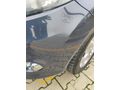 Ford Fiesta 1.4 Myfiesta 2012 Otomatik