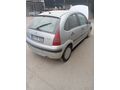 Sahibinden Citroen C3 1.4 SX 2004 Model  257.000 km Gri