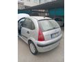 Sahibinden Citroen C3 1.4 SX 2004 Model  257.000 km Gri