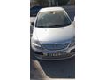 Sahibinden Citroen C3 1.4 SX 2004 Model  257.000 km Gri
