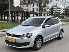 (KREDİYE UYGUN)SORUNSUZ DİZEL OTOMATİK 1.6 COMFORTLİNE POLO