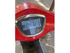Sahibinden RKS Azure 50 Pro 
