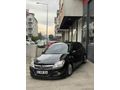 Sahibinden Opel Astra 1.3 CDTI Enjoy 2008 Model 