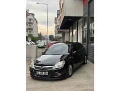 Sahibinden Opel Astra 1.3 CDTI Enjoy 2008 Model 