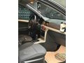 Sahibinden Opel Astra 1.3 CDTI Enjoy 2008 Model 