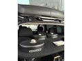 Sahibinden Opel Astra 1.3 CDTI Enjoy 2008 Model 