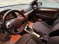 Sahibinden Opel Astra 1.3 CDTI Enjoy 2008 Model 
