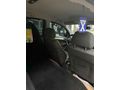 Sahibinden Opel Astra 1.3 CDTI Enjoy 2008 Model 