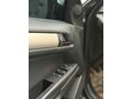 Sahibinden Opel Astra 1.3 CDTI Enjoy 2008 Model 