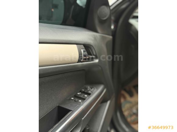 Sahibinden Opel Astra 1.3 CDTI Enjoy 2008 Model 
