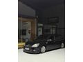 Sahibinden Opel Astra 1.3 CDTI Enjoy 2008 Model 