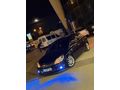 Sahibinden Opel Astra 1.3 CDTI Enjoy 2008 Model 