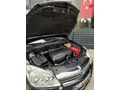 Sahibinden Opel Astra 1.3 CDTI Enjoy 2008 Model 