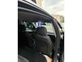 Sahibinden Opel Astra 1.3 CDTI Enjoy 2008 Model 