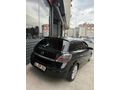 Sahibinden Opel Astra 1.3 CDTI Enjoy 2008 Model 
