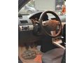 Sahibinden Opel Astra 1.3 CDTI Enjoy 2008 Model 