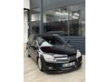 Sahibinden Opel Astra 1.3 CDTI Enjoy 2008 Model 
