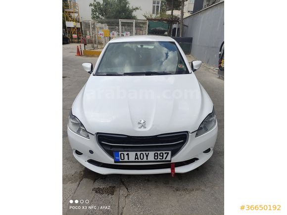 Fiyatı düştü acil satılık