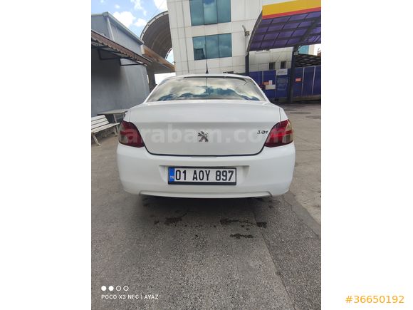 Fiyatı düştü acil satılık