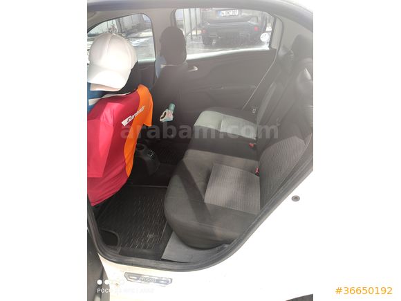 Fiyatı düştü acil satılık
