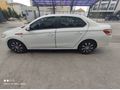 Fiyatı düştü acil satılık