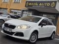 | E R D İ L | Fiat Linea 1.3 Multijet Active Plus 2013 Model Kusursuz