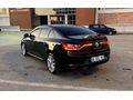 Sahibinden Renault Megane 1.5 dCi Icon 2018 Model 