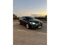 Sahibinden Renault Megane 1.5 dCi Icon 2018 Model 