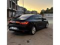 Sahibinden Renault Megane 1.5 dCi Icon 2018 Model 