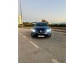 Sahibinden Renault Megane 1.5 dCi Icon 2018 Model 