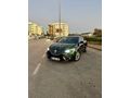 Sahibinden Renault Megane 1.5 dCi Icon 2018 Model 