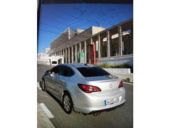 Sahibinden Opel astra düşük km 91 2016 Model