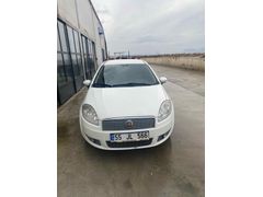 Sahibinden Fiat Linea 1.3 Multijet Active 2011 Model 