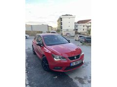 Sahibinden Seat Ibiza 1.2 TSI Style 2016 Model 