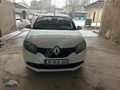 2016 MODEL SYMBOL 1.5 DİZEL 90 LIK