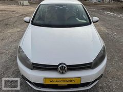MASRAFSIZ KUSURSUZ MANUEL 1.6 DİZEL HAYLANT