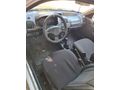 Sahibinden Rover 200 Sİ 1998 Model 