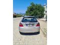 Sahibinden Rover 200 Sİ 1998 Model 