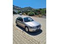 Sahibinden Rover 200 Sİ 1998 Model 