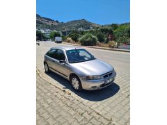 Sahibinden Rover 200 Sİ 1998 Model 