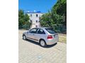 Sahibinden Rover 200 Sİ 1998 Model 