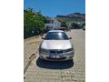 Sahibinden Rover 200 Sİ 1998 Model 